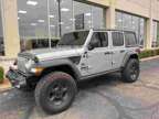 2021UsedJeepUsedWranglerUsed4x4