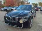 2025NewBMWNewX5NewPlug-In Hybrid