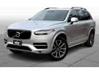 2018UsedVolvoUsedXC90UsedT6 AWD 7-Passenger