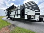 2025 Grand Design Transcend Xplor 265BH