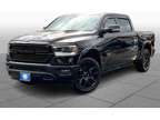 2021UsedRamUsed1500Used4x4 Crew Cab 57 Box