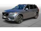 2018UsedVolvoUsedXC90UsedT6 AWD 7-Passenger