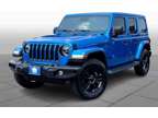 2021UsedJeepUsedWrangler
