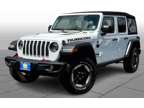 2020UsedJeepUsedWrangler UnlimitedUsed4x4