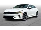 2024UsedKiaUsedK5UsedAuto FWD