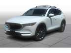 2021UsedMazdaUsedCX-5UsedAWD