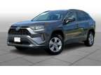 2022UsedToyotaUsedRAV4UsedAWD (Natl)