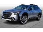 2025NewSubaruNewOutbackNewAWD