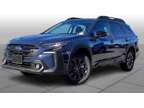 2025NewSubaruNewOutbackNewAWD