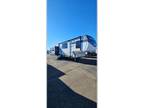 2025 Keystone Sprinter 3590LFT