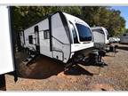 New 2025 Coachmen Apex 300BHS