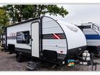 2020 Forest River Wildwood 179DBK