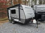 2021 Jayco Jay Flight SLX 7 145RB