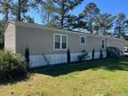 2018 Anniversary SC, VARNVILLE - 2018 ANNIVERSARY single section for sale.