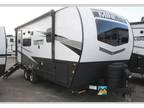2024 Forest River Rockwood 2205S