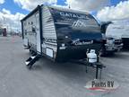 2024 Coachmen Catalina Summit Series 7 184BHS