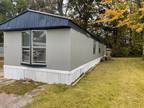 1991 For Sale: 3-bedroom, 2-bathroom | Centralia 29