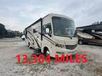 2020 Forest River Georgetown 3 Series GT3 30X3