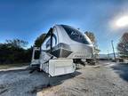 2024 Alliance RV Paradigm 310RL