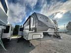2025 Alliance RV Avenue All-Access 29RL