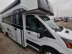 2025 FOREST RIVER EAST TO WEST ALITA 23TK RV for Sale