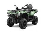 2024 CFMOTO CFORCE 400 TOURING 2UP ATV for Sale