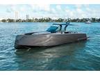 2022 Pardo Yachts Boat for Sale