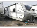 2024 Keystone Cougar 25MLE