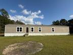 2019 Southern Performance The Mille MS, KILN - 2019 SOUTHERN PERFORMANCE-THE