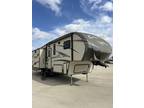2015 Forest River 29RS