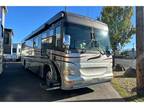 2004 Country Coach Intrigue 36 Evening Star