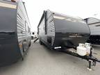 2025 Forest River Aurora Light 23MKS