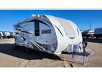 2018 Lance Lance Travel Trailers 1995