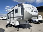 2025 Alliance RV Avenue 23ML