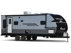 2025 Coachmen Catalina Summit Series 8 261BHS