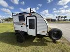 2025 Gulf Stream Trail Boss 1090K