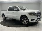 Used 2022 Ram 1500 for sale.