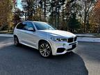 Used 2014 BMW X5 for sale.
