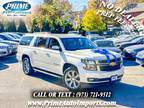 Used 2015 Chevrolet Suburban for sale.