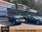 Used 2008 Toyota RAV4 for sale.