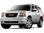Used 2012 GMC Yukon for sale.