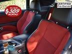 Used 2021 Dodge Challenger for sale.