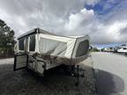 2018 Forest River Rockwood Premier 2516G