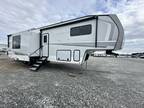 2025 Alliance RV Avenue 38DBL