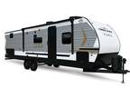 2025 Palomino Puma 304BHCE-1