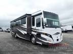 2025 Tiffin Allegro Red 37 BA
