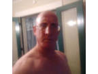 Baldguy656