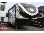 2018 Heartland Sundance 3250CKSS RV for Sale