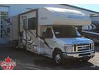 2014 Jayco Redhawk 31XL RV for Sale