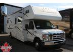 2013 Adventurer Adventurer 31DS RV for Sale